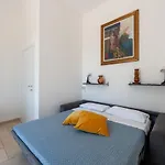 Dimora Storica Minioti Intera *