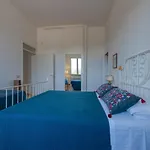 Dimora Storica Minioti Intera * أرنيزانو