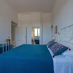 Dimora Storica Minioti Intera فيلة *