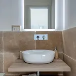فيلة Dimora Storica Minioti Intera