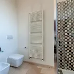Dimora Storica Minioti Intera فيلة *