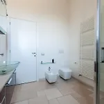 Dimora Storica Minioti Intera *