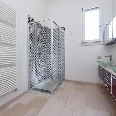 Villa Dimora Storica Minioti Intera *