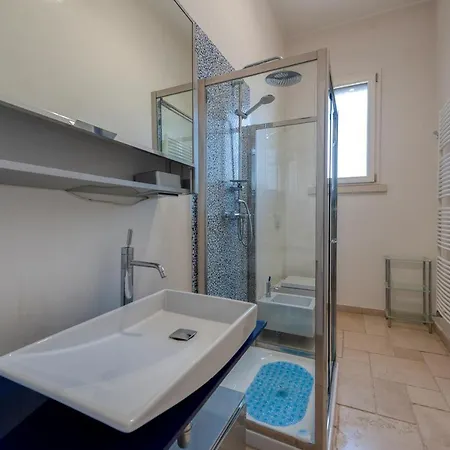 Dimora Storica Minioti Intera Arnesano