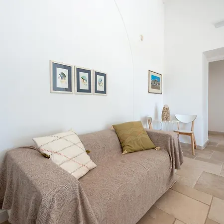 Dimora Storica Minioti Intera Villa *