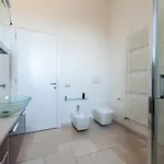Dimora Storica Minioti Intera Villa
