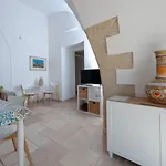Dimora Storica Minioti Intera