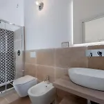 Dimora Storica Minioti Intera Villa Arnesano