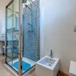 Villa Dimora Storica Minioti Intera Arnesano