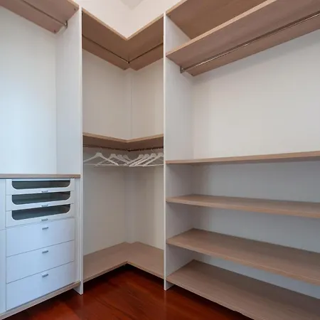 Villa Dimora Storica Minioti Intera