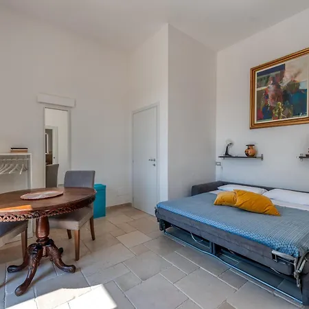 Villa Dimora Storica Minioti Intera *